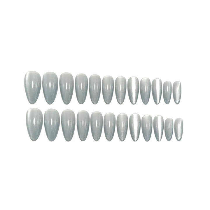 Nail Art Zubehörset Karnz
