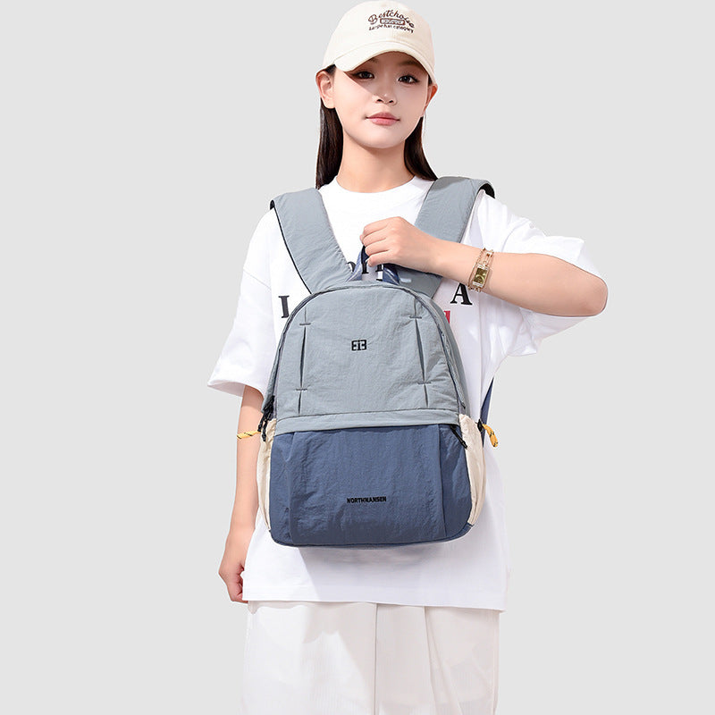 Leichtgewicht Utility Rucksack Karnz 1791206094