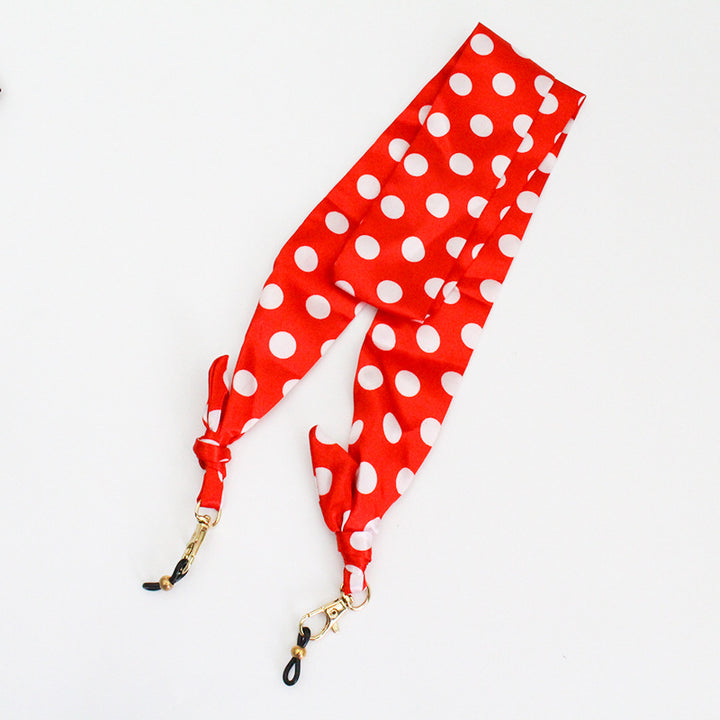 Modeaccessoire Karnz