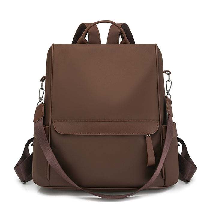 Multifunktionaler Freizeit-Rucksack Karnz