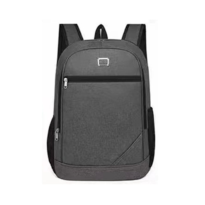 Ergonomischer Reise-Rucksack Karnz