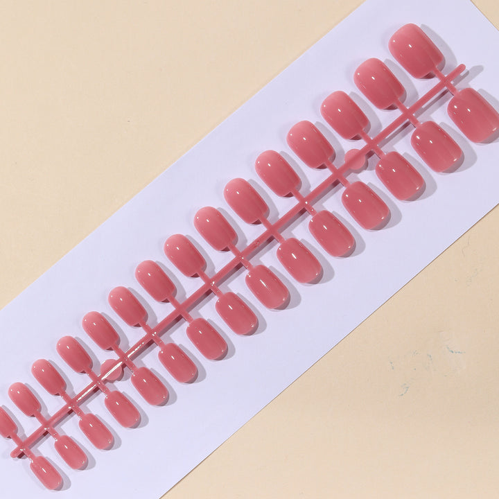 Nail Art Karnz