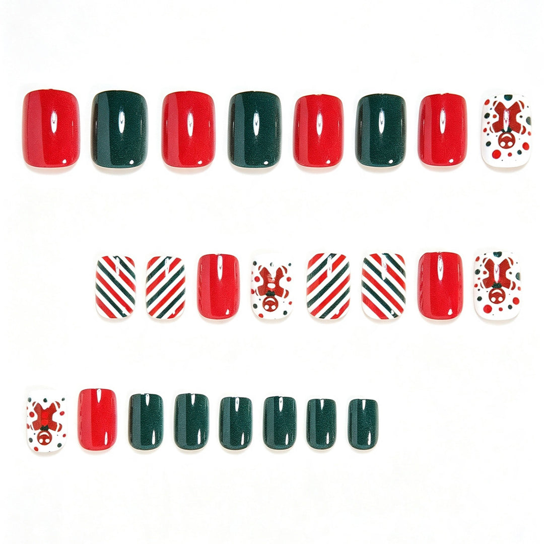 Urlaubsthema Gel Nagelkunst Tipps Karnz