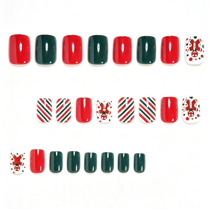 Urlaubsthema Gel Nagelkunst Tipps Karnz