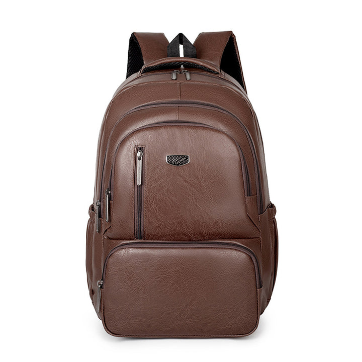 Premium Business Rucksack Aktentasche