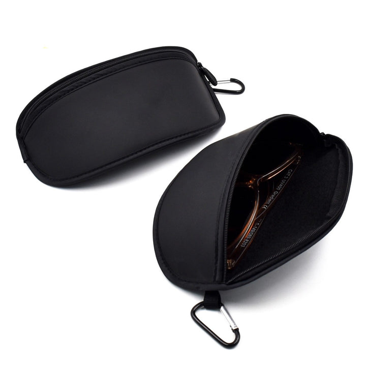Sleek Eyewear Aufbewahrungstasche Karnz