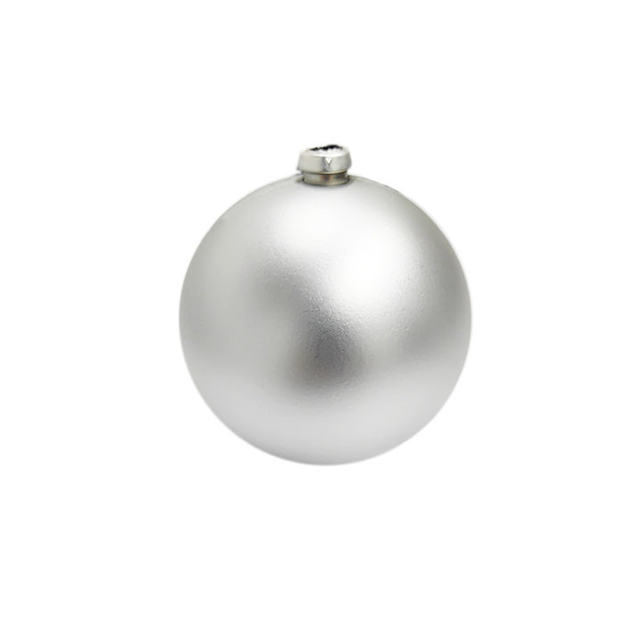 Baumschmuck