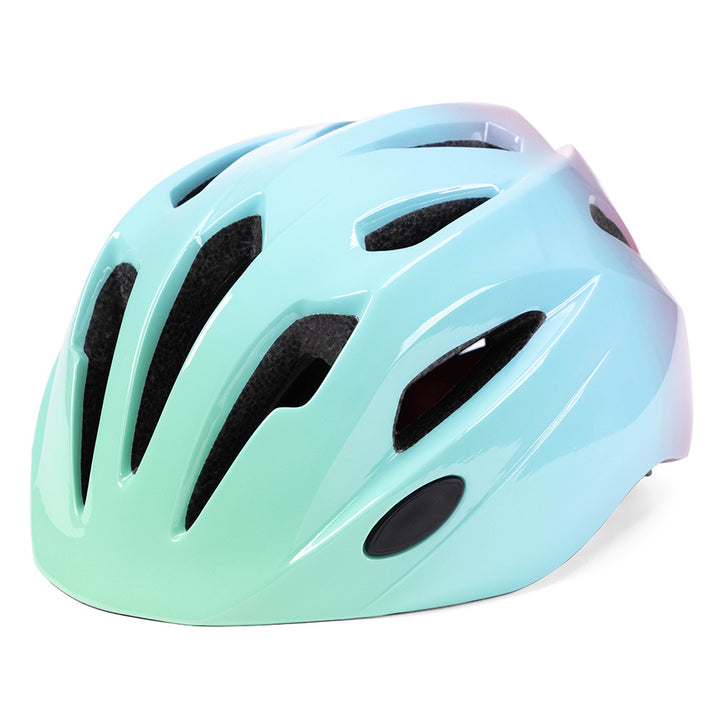 Urban Cycling Helmet Karnz