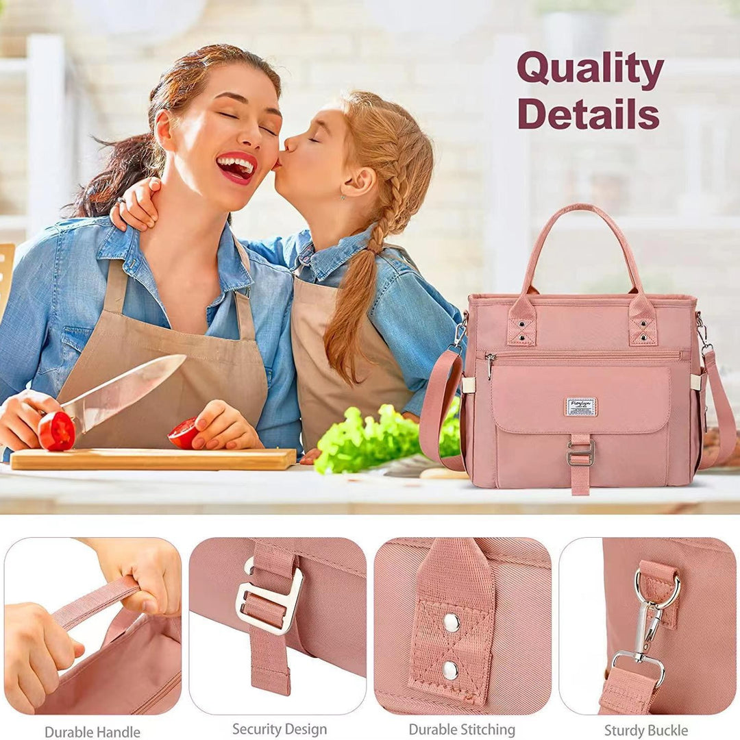 Multi-Zweck Küchen Tasche Karnz