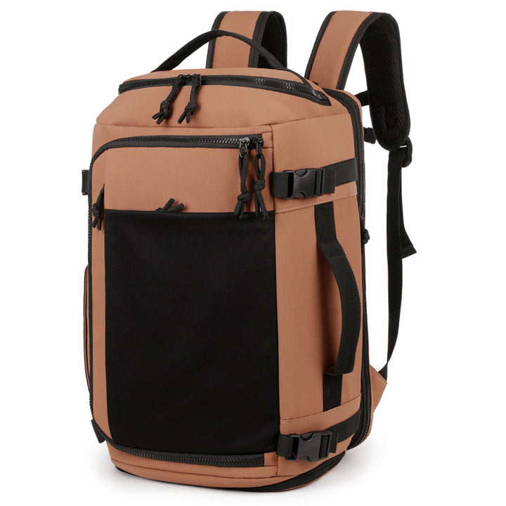 Vielseitiger Urban-Rucksack Karnz