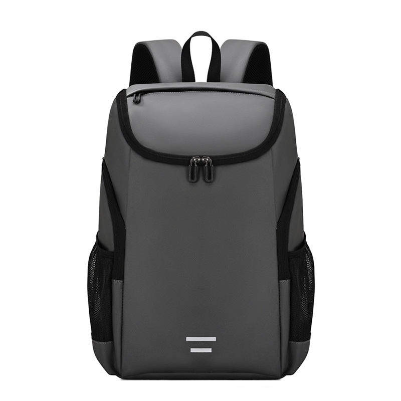 Vielseitiger technikfreundlicher Rucksack