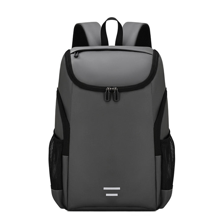 Vielseitiger technikfreundlicher Rucksack
