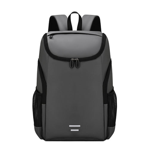 Vielseitiger technikfreundlicher Rucksack