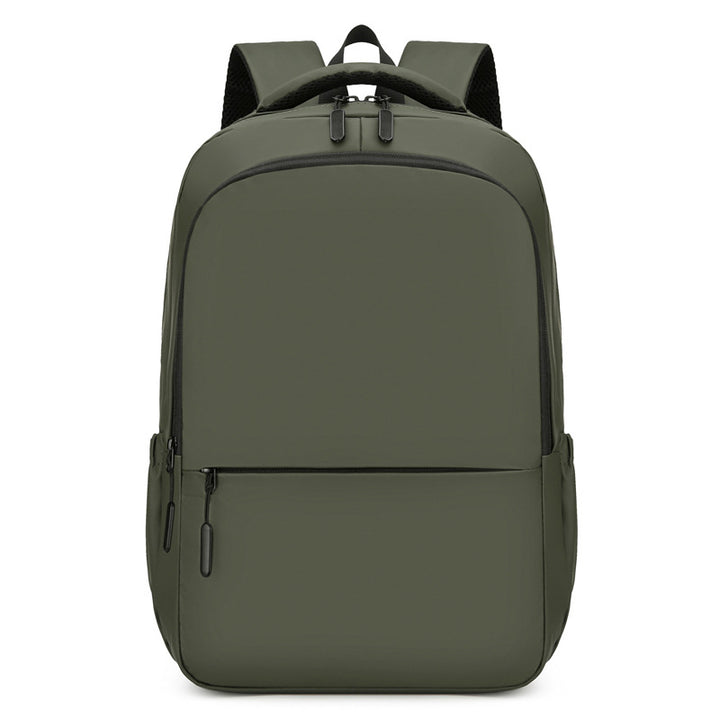 Elegante Leichte Rucksack