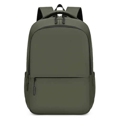Elegante Leichte Rucksack
