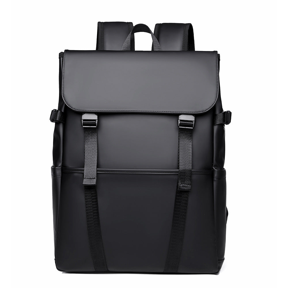 Stylische Rucksack Karnz
