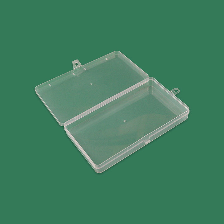Multi-Compartment Aufbewahrungskoffer Karnz