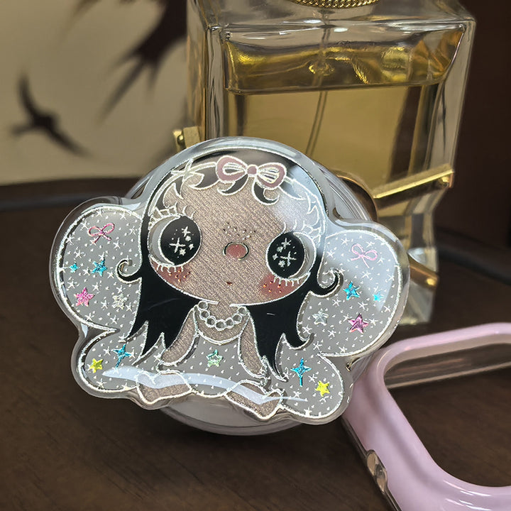 PopSocket Karnz