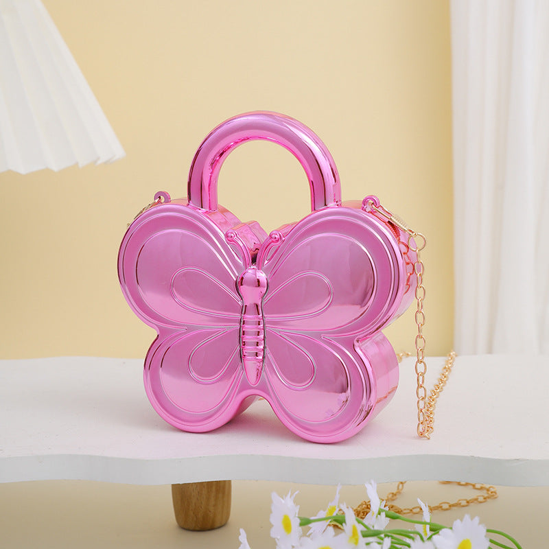 Damen Designer Handtasche Karnz
