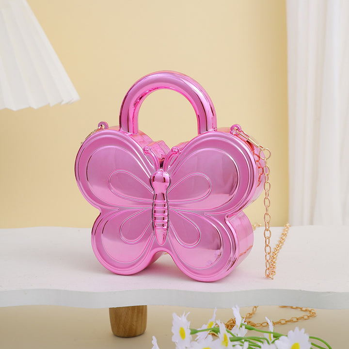 Damen Designer Handtasche Karnz