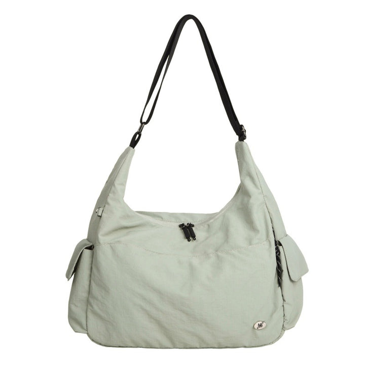 Geräumige Utility Sling Bag Karnz