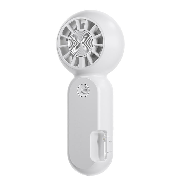 Damen tragbarer Mini Ventilator Karnz