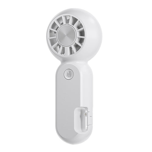 Damen tragbarer Mini Ventilator Karnz