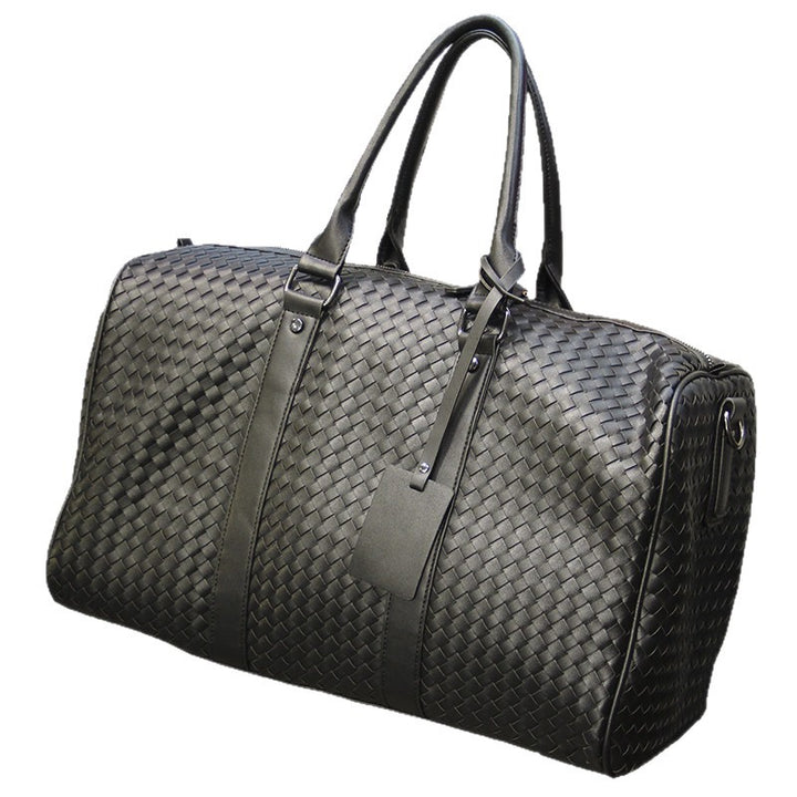 Elegante Reisetasche Karnz