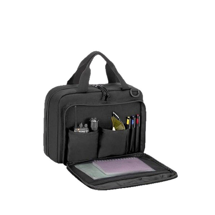 Taktische Einsatztasche Karnz
