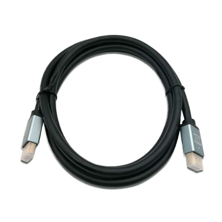 Professionelles USB 3.0 Datenübertragungskabel Karnz