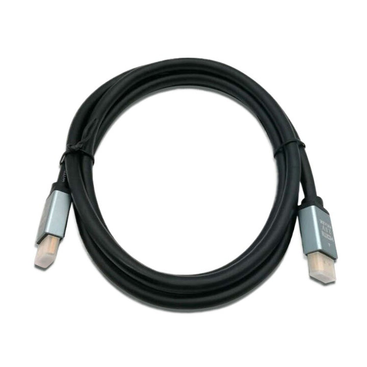 Professionelles USB 3.0 Datenübertragungskabel Karnz