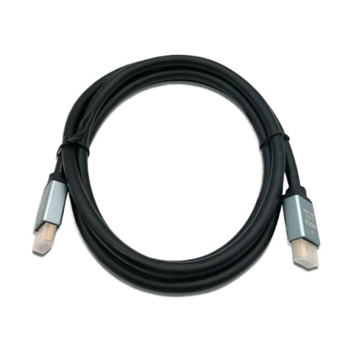 Professionelles USB 3.0 Datenübertragungskabel Karnz