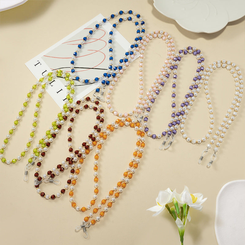 Fashion Eyewear Chain Karnz