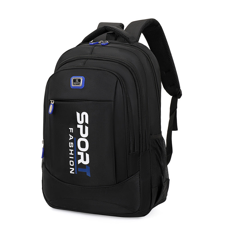 Sport-Rucksack Karnz