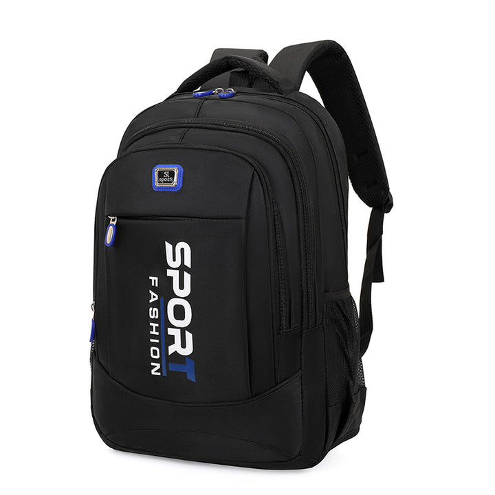 Sport-Rucksack Karnz