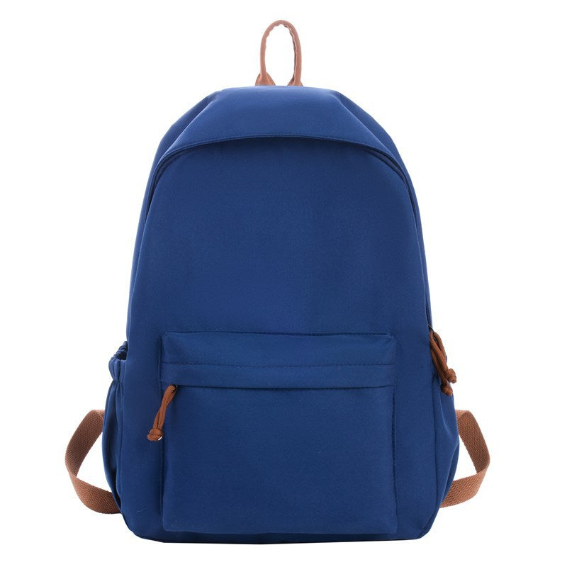 Schlanker urbaner Pendler-Rucksack Karnz