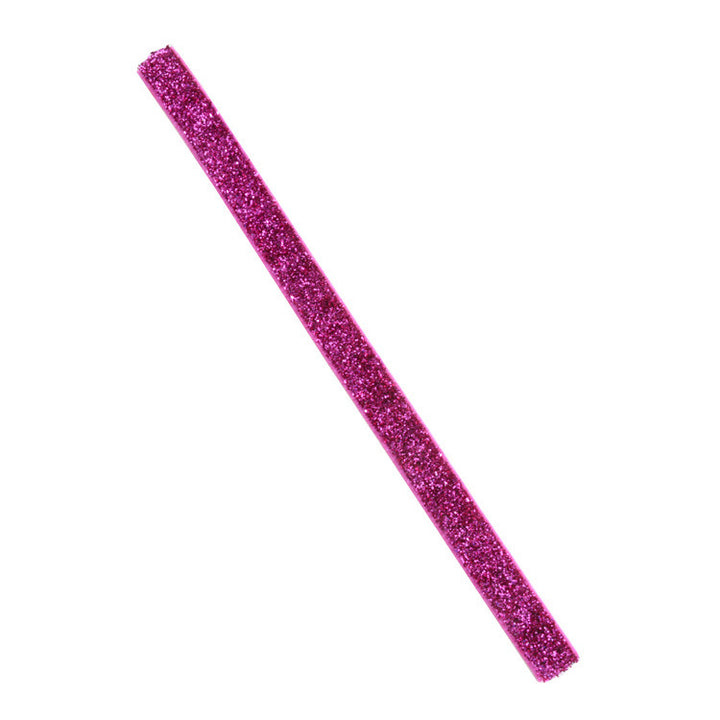 Glitzerndes Haaraccessoire Karnz