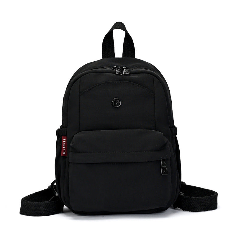 Kompakte Tasche Karnz