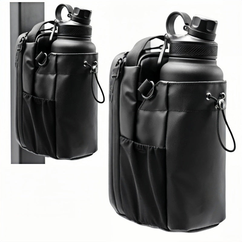 Multifunktionale Organizer-Tasche Karnz
