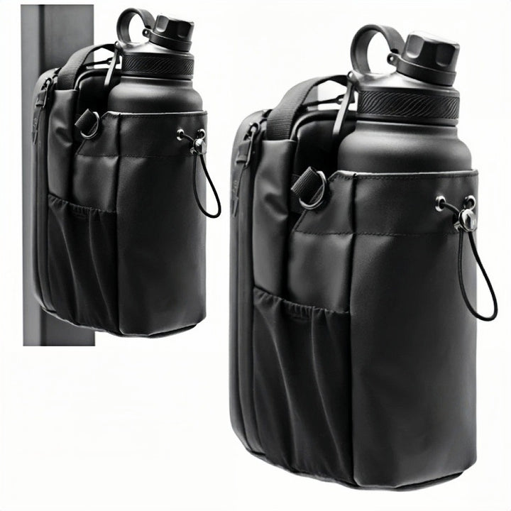 Multifunktionale Organizer-Tasche Karnz