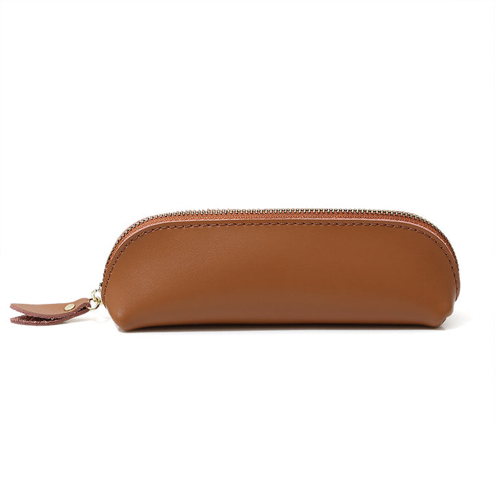 Premium Leder Stiftetui Karnz