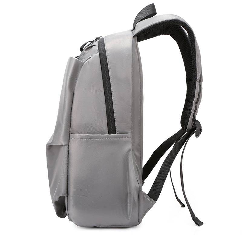 Urban Adventure Rucksack Karnz