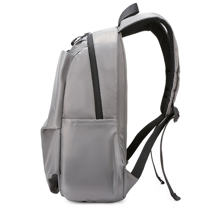 Urban Adventure Rucksack Karnz