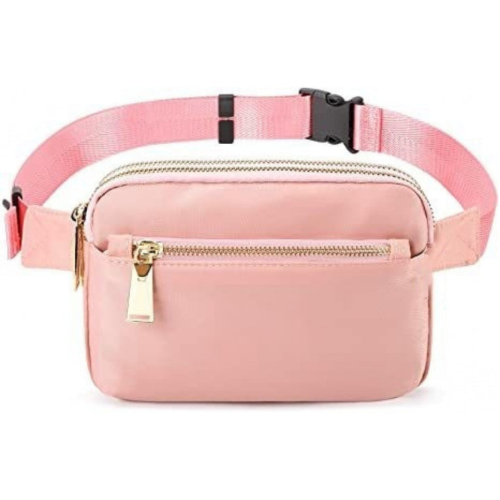 Praktische Gürteltasche Karnz
