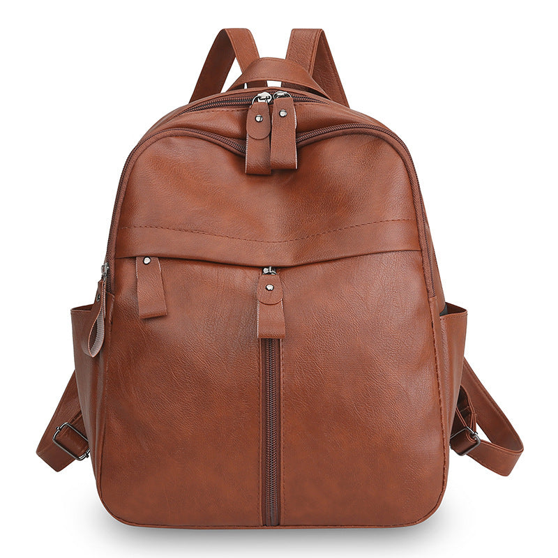 WoStylish Texturiert Sling Bag Karnz