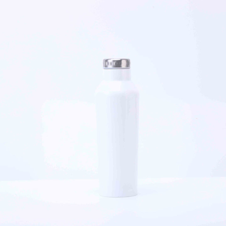 Edelstahl Wasserflasche Karnz