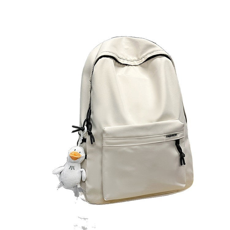 Trendiger Rucksack Karnz