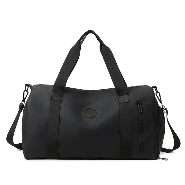 Haltbare Wochenend Reise Duffle Bag