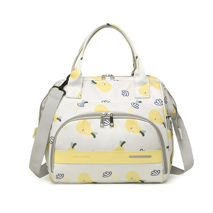 Windeltasche Karnz
