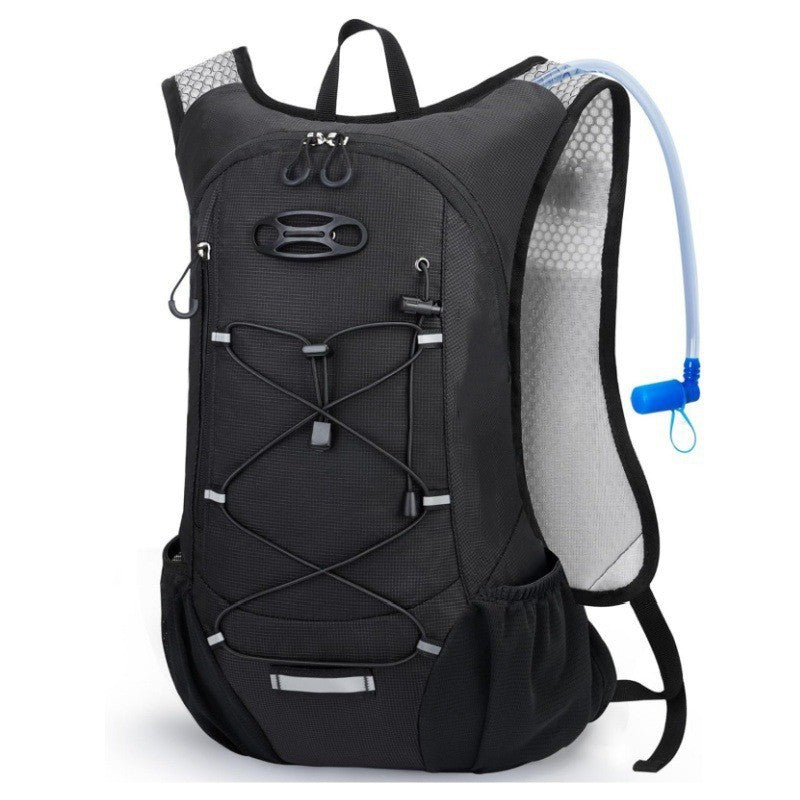 Hydration Rucksack Karnz